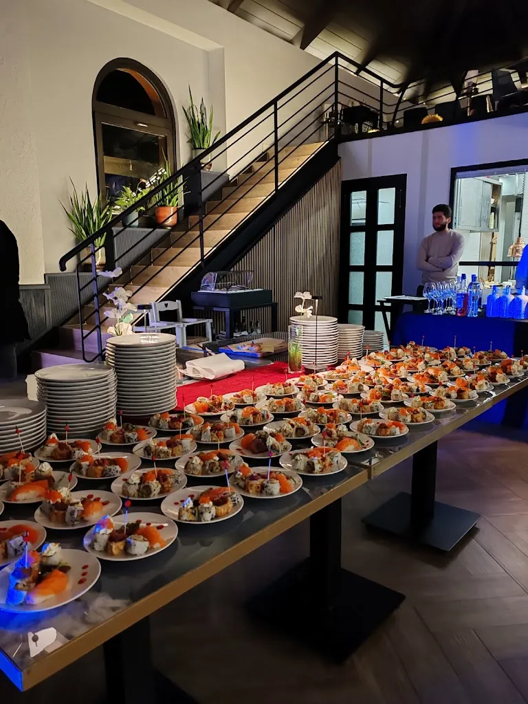 Menu_Convì Bistrot_Cava Dè Tirreni_image_6