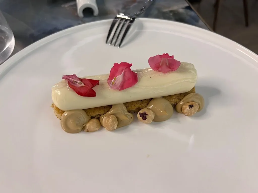 Menu_Convì Bistrot_Cava Dè Tirreni_image_7