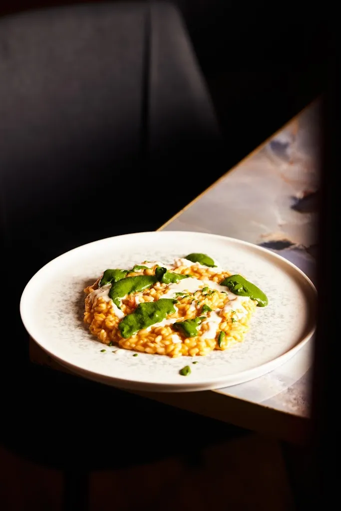 Menu_Convì Bistrot_Cava Dè Tirreni_image_8