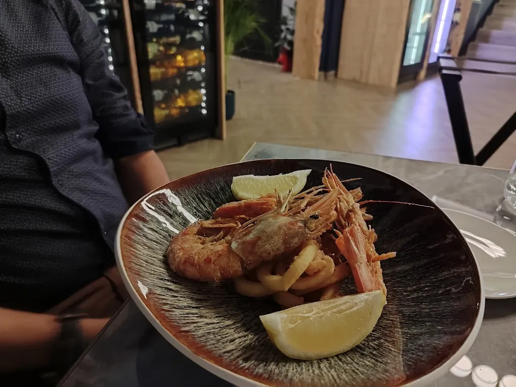 Menu_Convì Bistrot_Cava Dè Tirreni_image_9