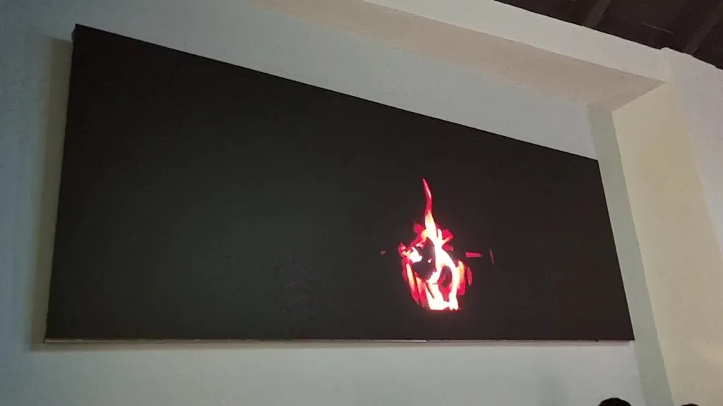 Slowercomic8_Convì Bistrot_Cava Dè Tirreni_review