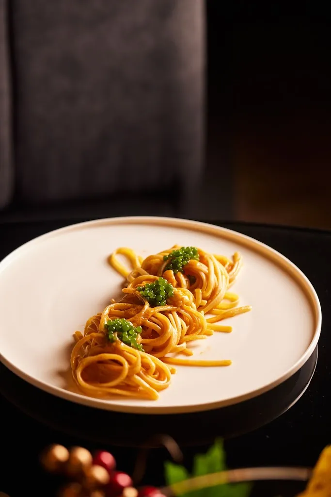 Convì Bistrot_Cava Dè Tirreni_slider_image_3