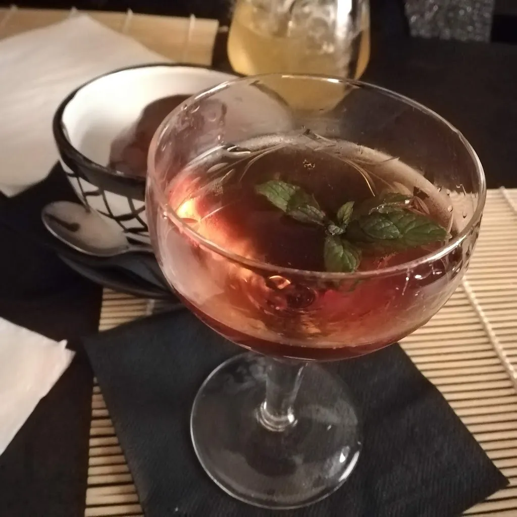 Menu_Ithay Bistrot_Cava Dè Tirreni_image_2