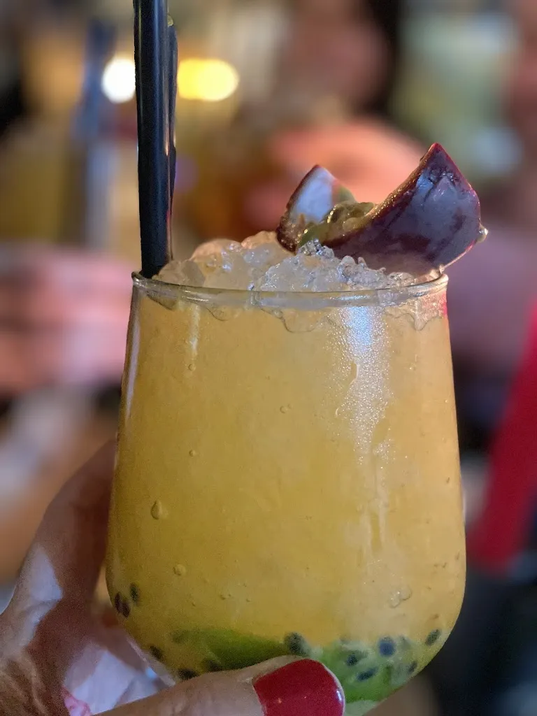 Menu_Ithay Bistrot_Cava Dè Tirreni_image_3