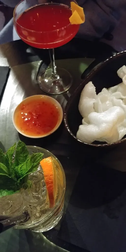 Menu_Ithay Bistrot_Cava Dè Tirreni_image_4