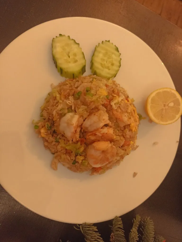 Menu_Ithay Bistrot_Cava Dè Tirreni_image_6