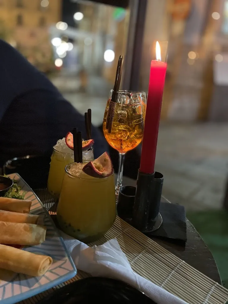 Menu_Ithay Bistrot_Cava Dè Tirreni_image_8