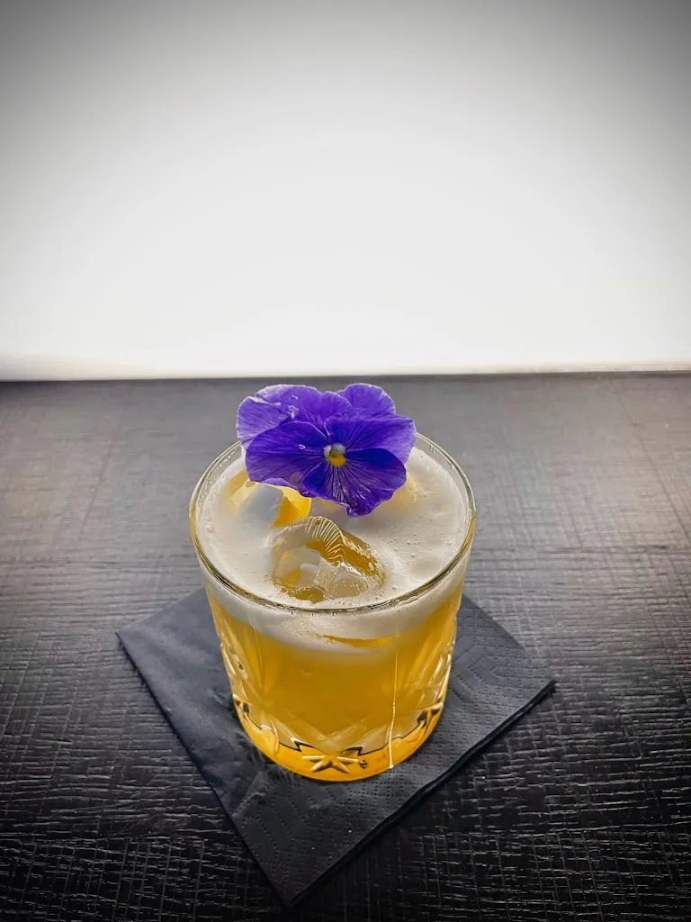 Menu_Ithay Bistrot_Cava Dè Tirreni_image_9