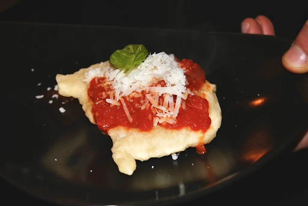 Ithay Bistrot_Cava Dè Tirreni_slider_image_2