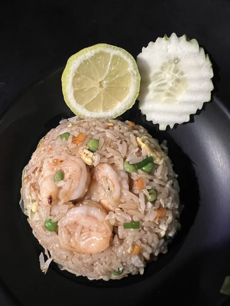 Ithay Bistrot_Cava Dè Tirreni_slider_image_3