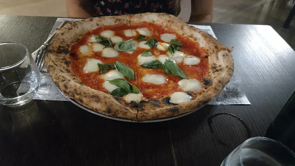 Menu_Pizzeria Madison_Cava Dè Tirreni_immagine_5