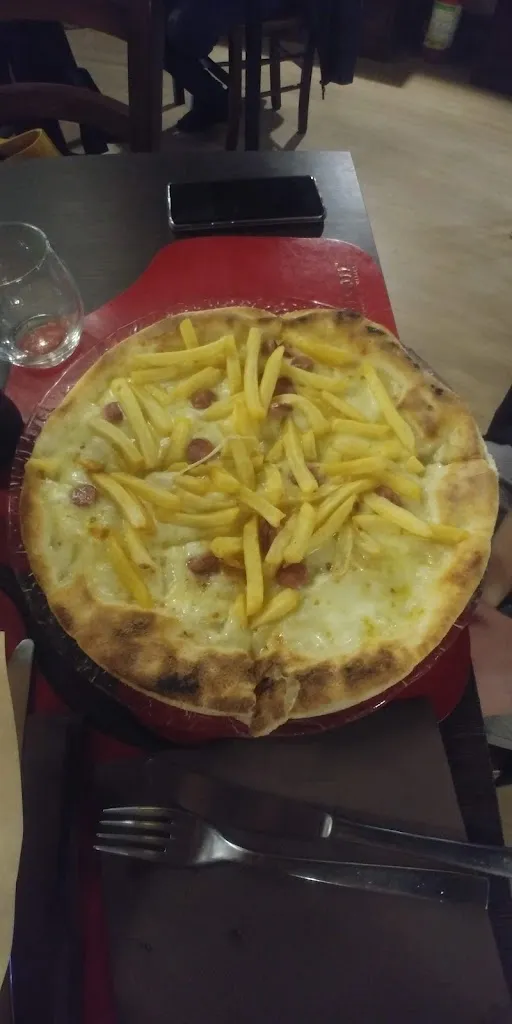 Menu_Pizzeria Madison_Cava Dè Tirreni_immagine_6