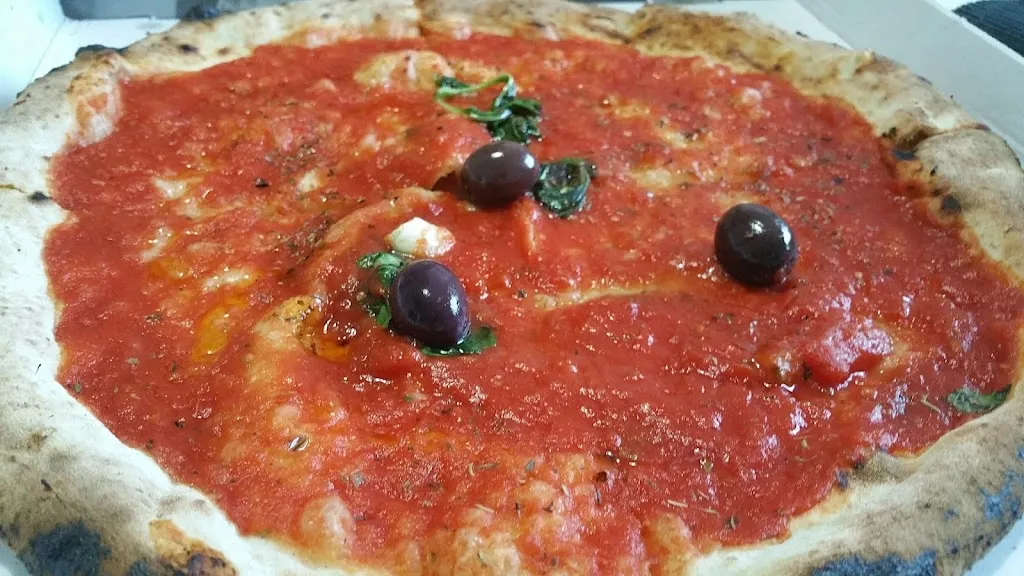 Menu_Pizzeria Madison_Cava Dè Tirreni_immagine_7