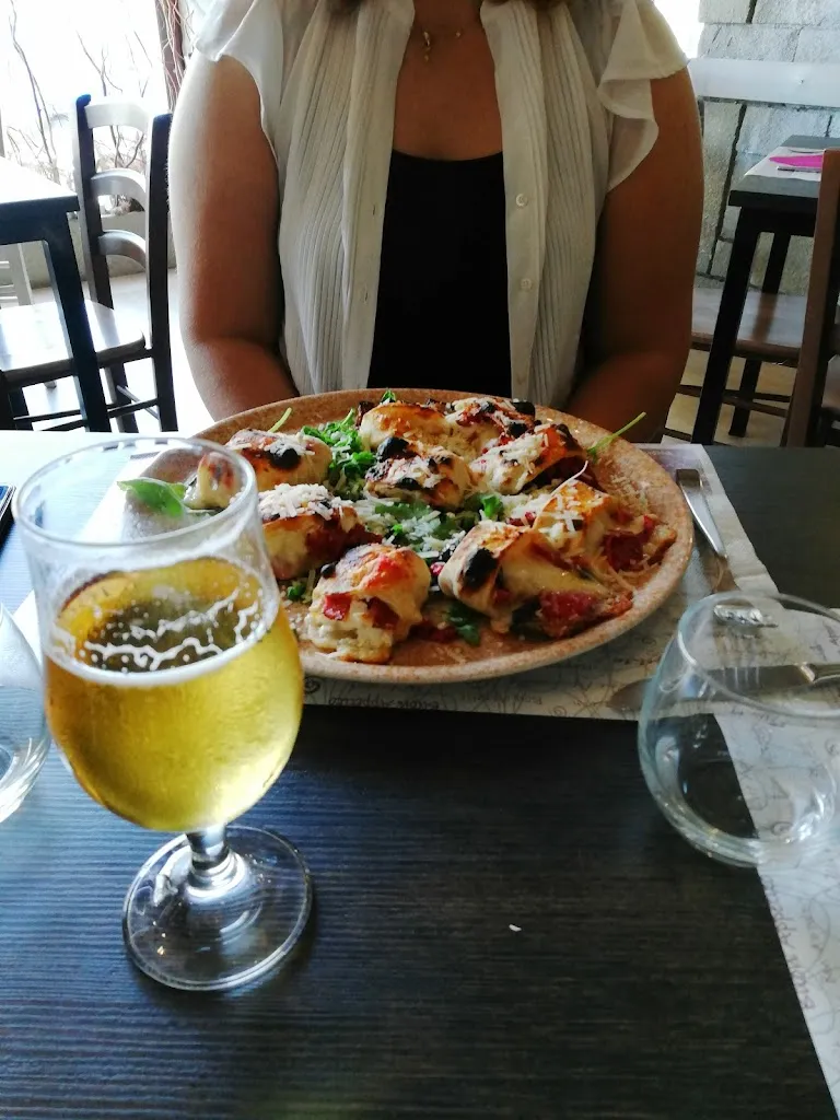 Menu_Pizzeria Madison_Cava Dè Tirreni_immagine_8