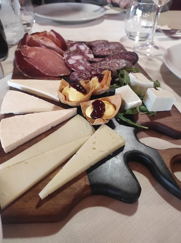 Menu_La Locanda del Carrettiere_Lucoli_image_1