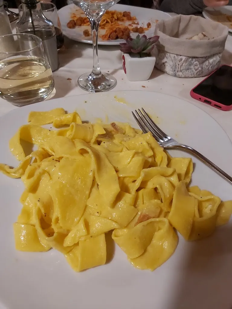 Menu_La Locanda del Carrettiere_Lucoli_image_2