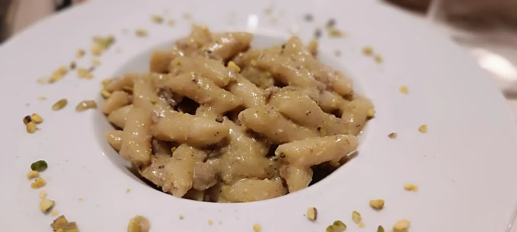 Menu_La Locanda del Carrettiere_Lucoli_image_3