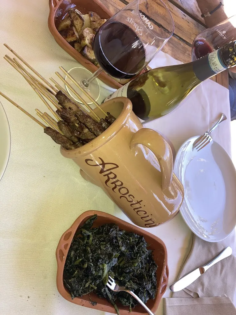 Menu_La Locanda del Carrettiere_Lucoli_image_4