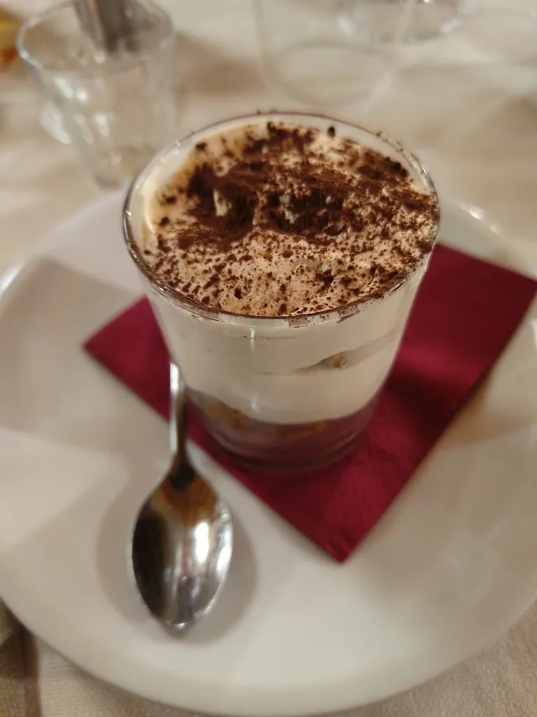 Menu_La Locanda del Carrettiere_Lucoli_image_5