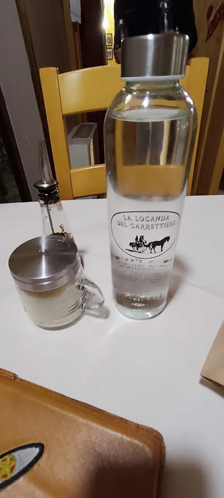 Menu_La Locanda del Carrettiere_Lucoli_image_6