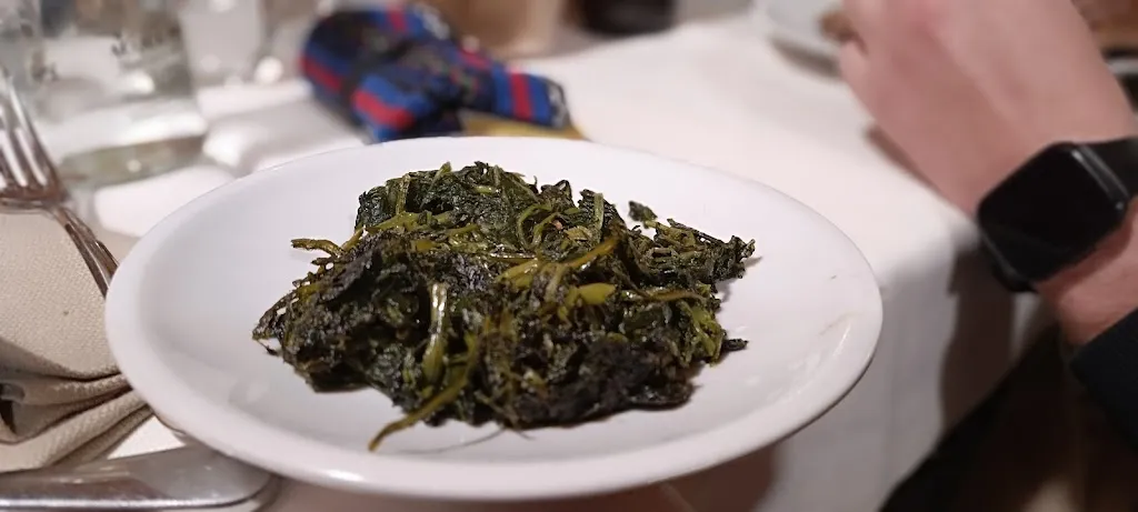 Menu_La Locanda del Carrettiere_Lucoli_image_7