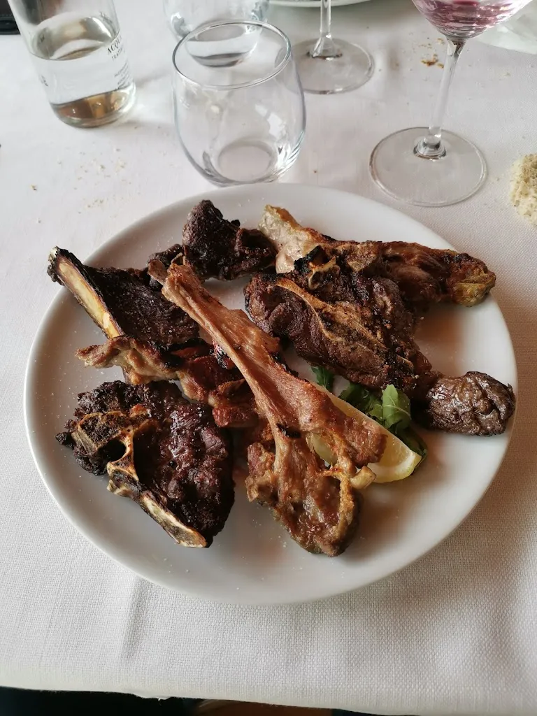 Menu_La Locanda del Carrettiere_Lucoli_image_8