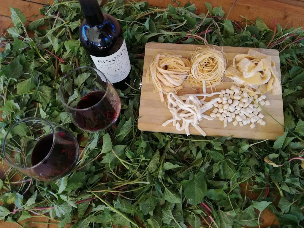 Menu_La Locanda del Carrettiere_Lucoli_image_9