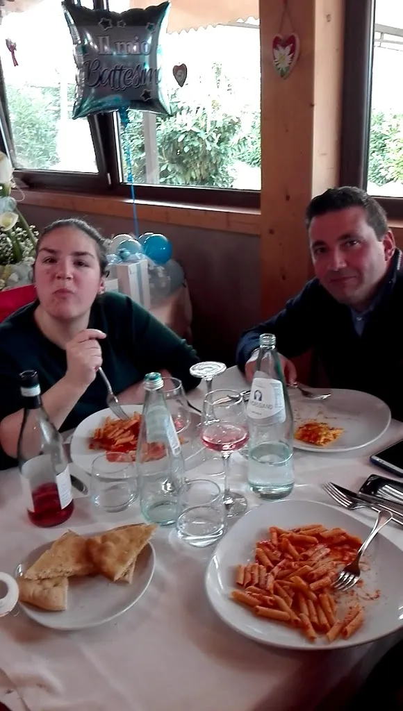 La Locanda del Carrettiere_Lucoli_slider_image_2