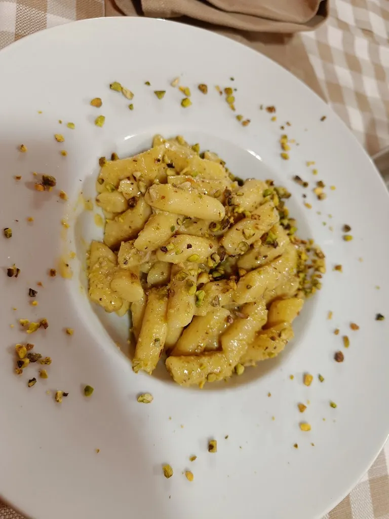 La Locanda del Carrettiere_Lucoli_slider_image_3