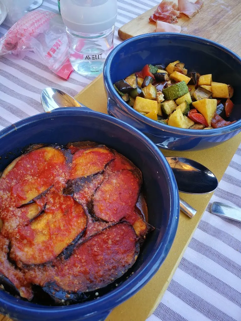 Menu_Putea Ristorante_Cava Dè Tirreni_image_5