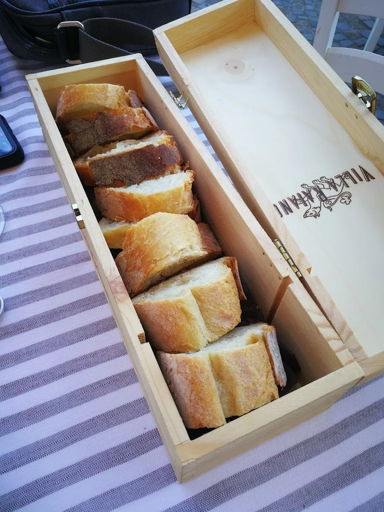 Menu_Putea Ristorante_Cava Dè Tirreni_image_6