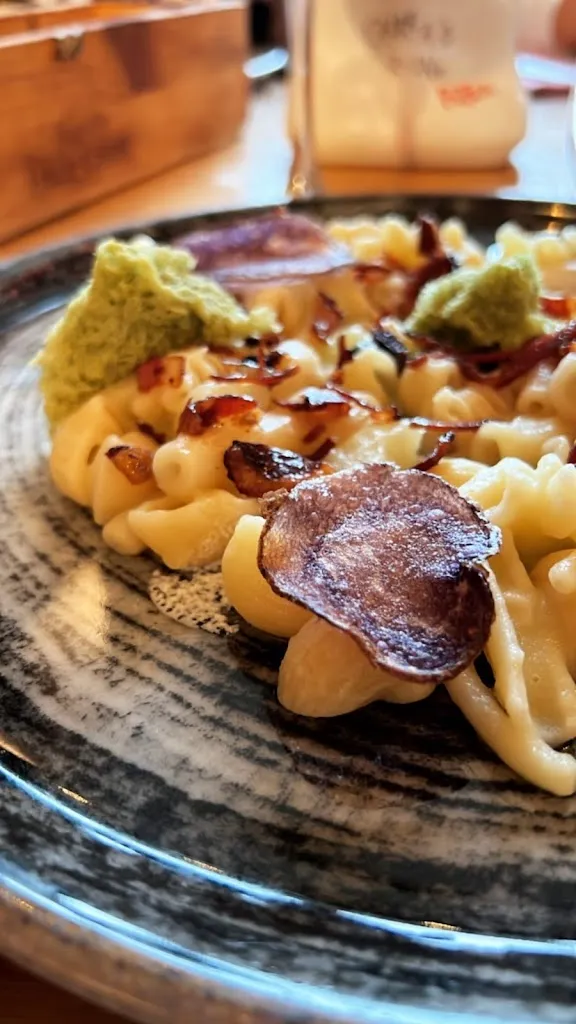 Menu_Putea Ristorante_Cava Dè Tirreni_image_7