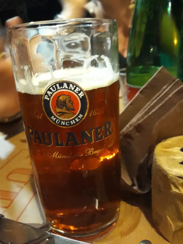 Menu_Putea Ristorante_Cava Dè Tirreni_image_8