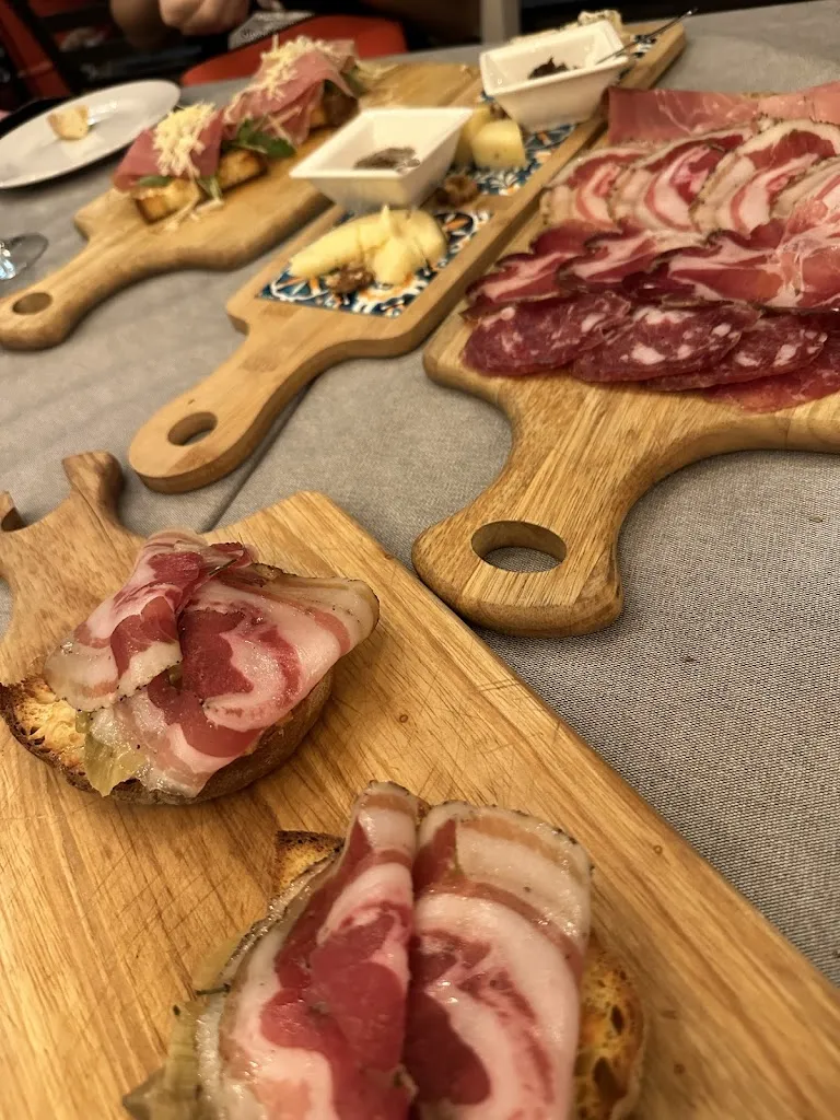 Menu_Putea Ristorante_Cava Dè Tirreni_image_9