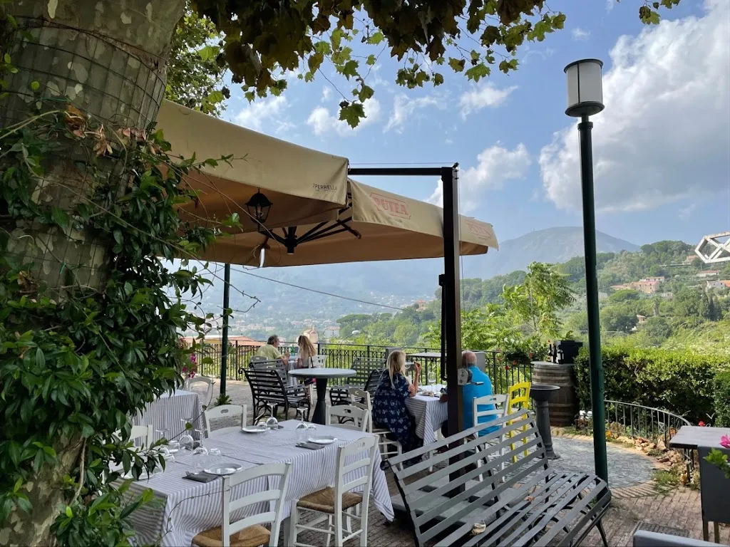 Putea Ristorante_Cava Dè Tirreni_slider_image_1