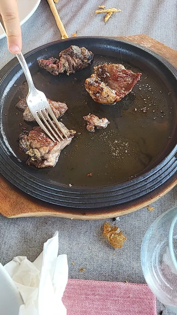 Putea Ristorante_Cava Dè Tirreni_slider_image_2