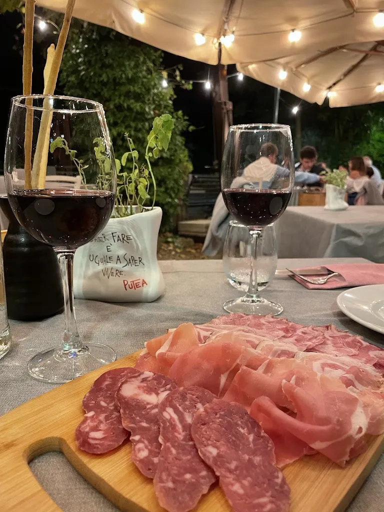 Putea Ristorante_Cava Dè Tirreni_slider_image_3