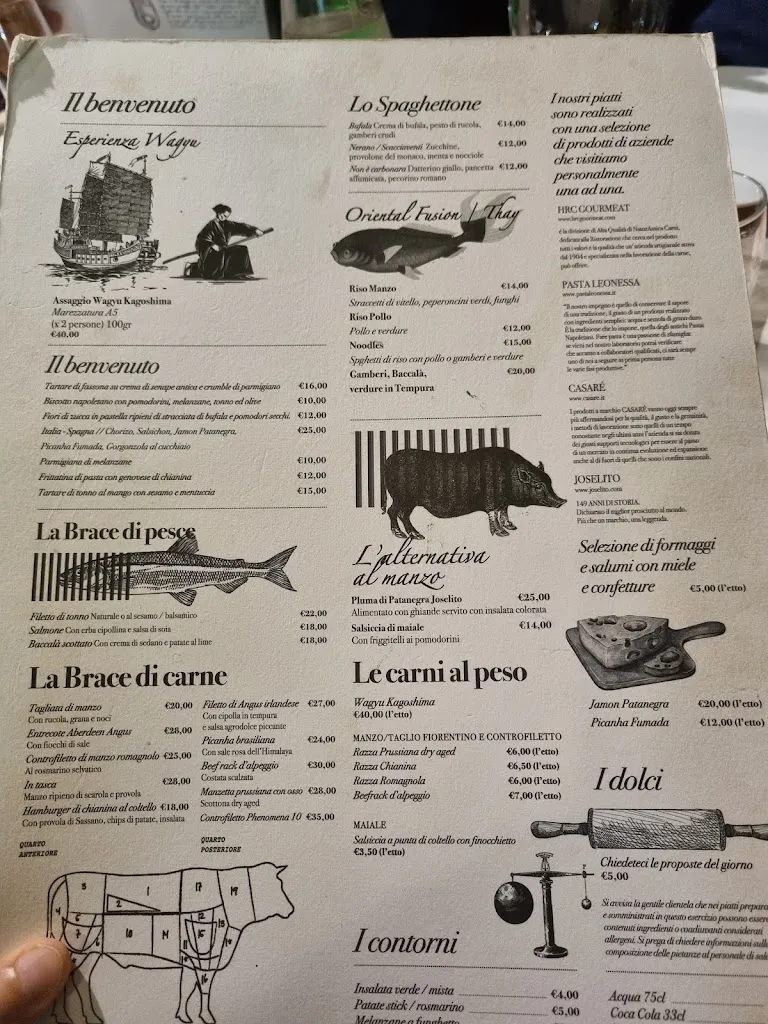 Menu_Braceria Scacciaventi_Cava Dè Tirreni_image_2