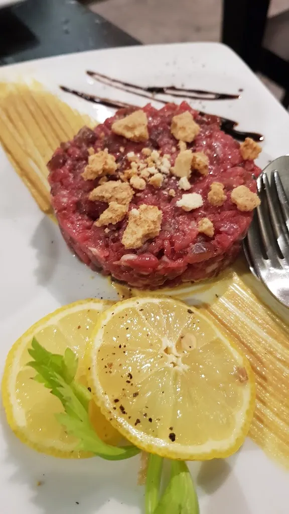 Menu_Braceria Scacciaventi_Cava Dè Tirreni_image_3