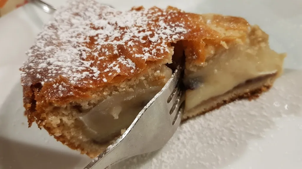 Menu_Braceria Scacciaventi_Cava Dè Tirreni_image_4