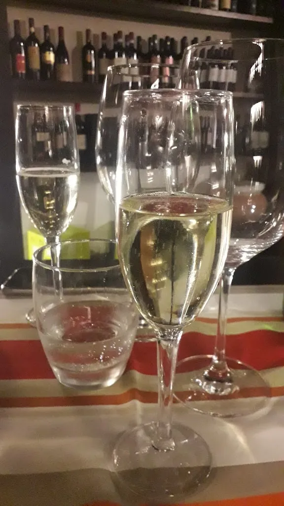 Menu_Braceria Scacciaventi_Cava Dè Tirreni_image_5