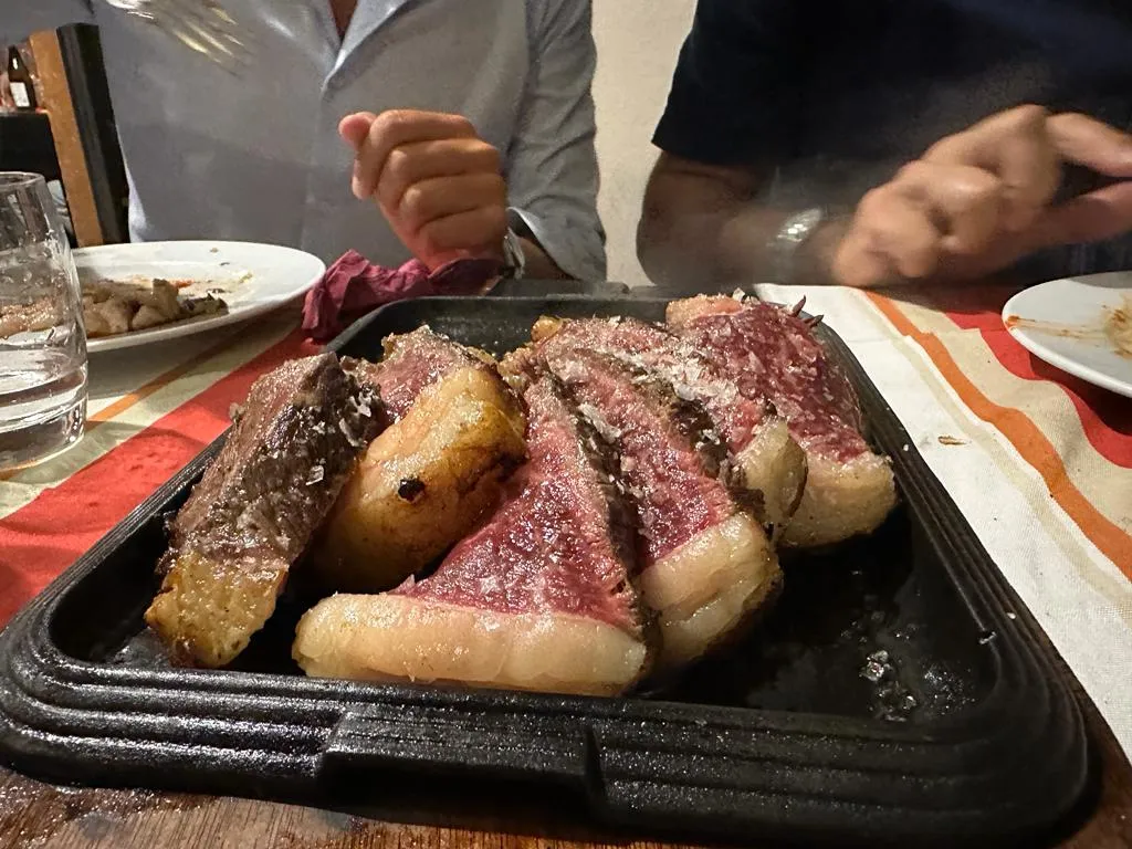 Menu_Braceria Scacciaventi_Cava Dè Tirreni_image_6