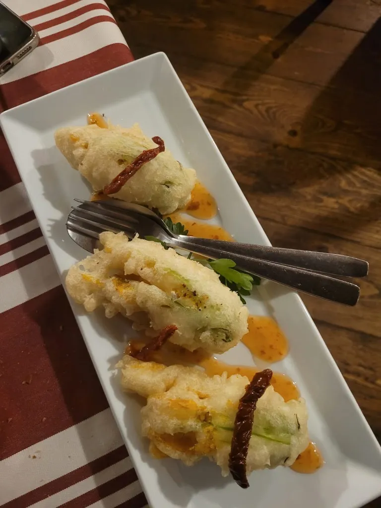 Menu_Braceria Scacciaventi_Cava Dè Tirreni_image_7