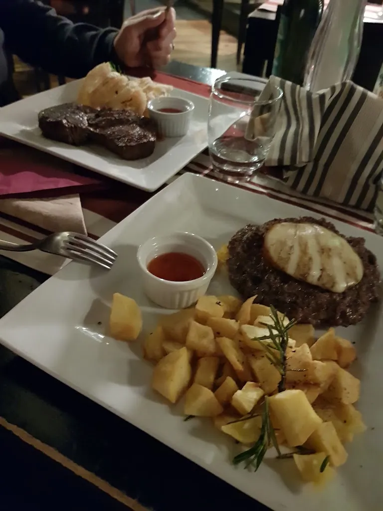 Menu_Braceria Scacciaventi_Cava Dè Tirreni_image_8