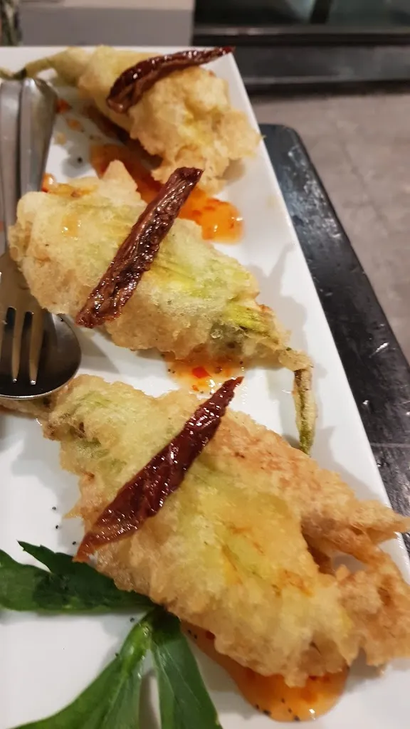 Menu_Braceria Scacciaventi_Cava Dè Tirreni_image_9