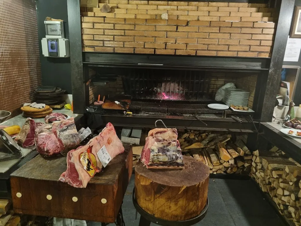 Alessio Gratelli_Braceria Scacciaventi_Cava Dè Tirreni_review