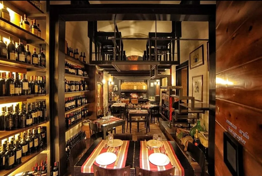 Braceria Scacciaventi_Cava Dè Tirreni_slider_image_1