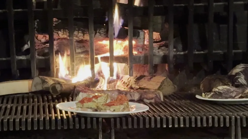 Braceria Scacciaventi_Cava Dè Tirreni_slider_image_2