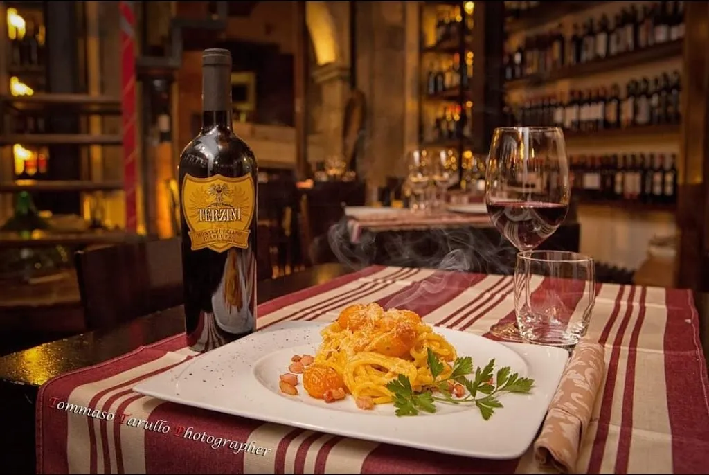 Braceria Scacciaventi_Cava Dè Tirreni_slider_image_3