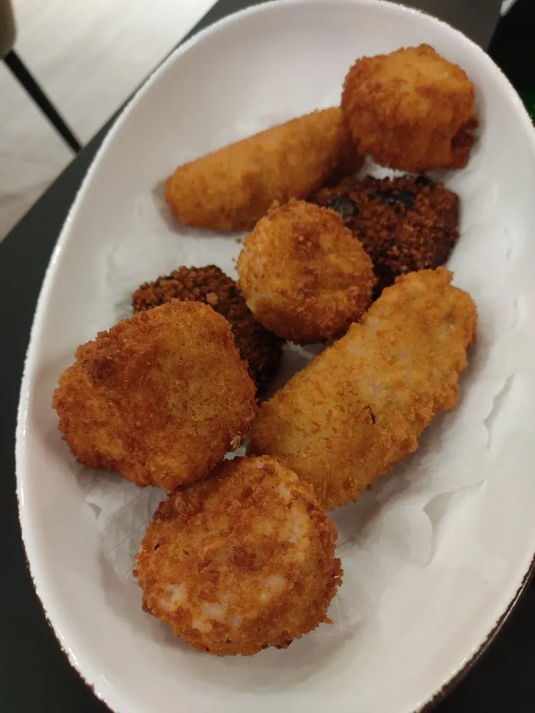 Menu_Palazzo San Giovanni_Cava Dè Tirreni_image_1